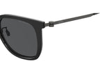 BOSS 1347/F/SK 807