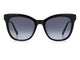 FOS 2111/S 807