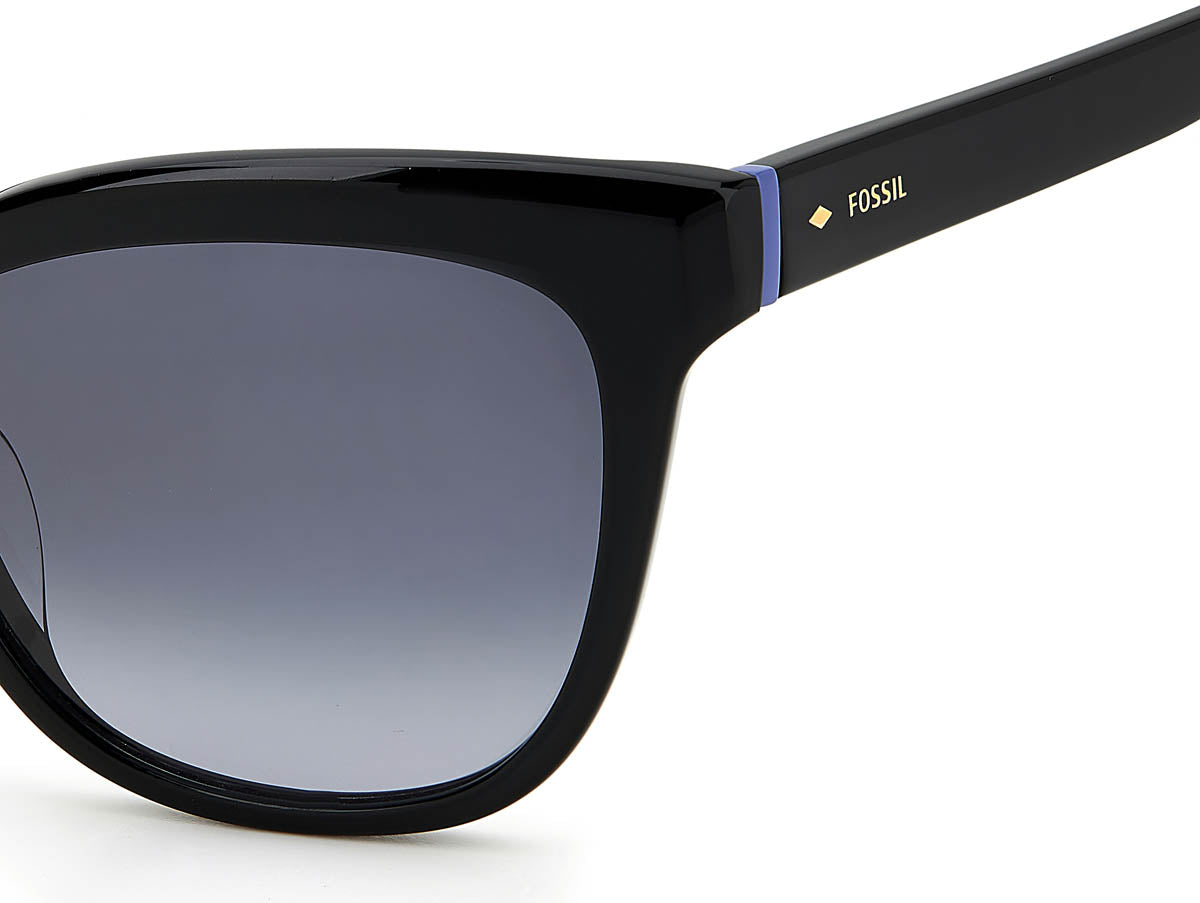 FOS 2111/S 807