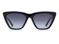 FOS 3121/S 807