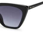 FOS 3121/S 807