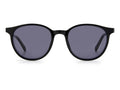 FOS 3124/S 807