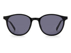FOS 3124/S 807