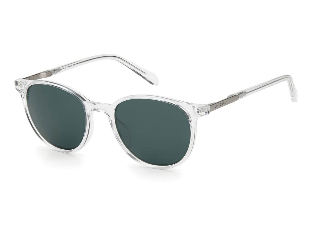 FOS 3124/S 900