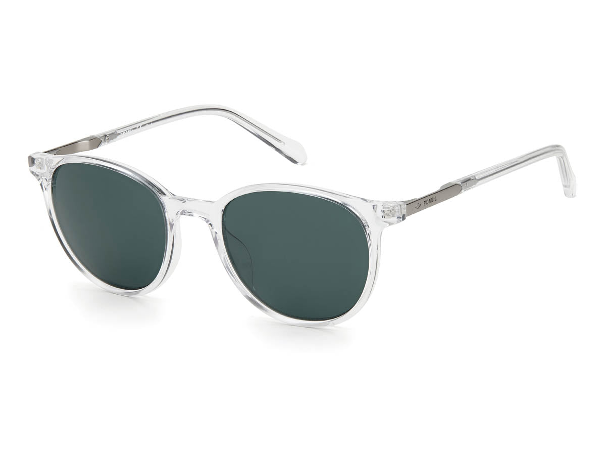 FOS 3124/S 900
