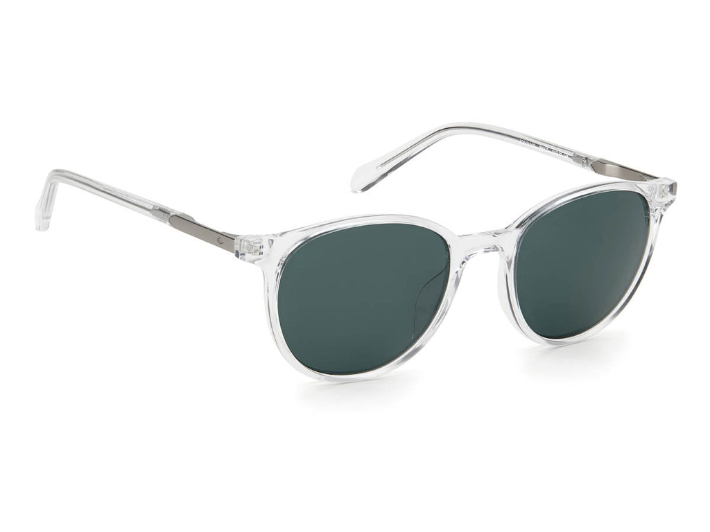 FOS 3124/S 900