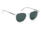 FOS 3124/S 900