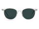 FOS 3124/S 900