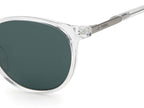 FOS 3124/S 900