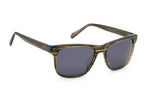 FOS 2112/S 517