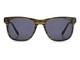 FOS 2112/S 517
