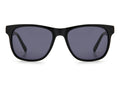 FOS 2112/S 807