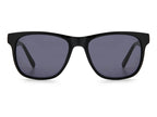 FOS 2112/S 807
