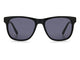 FOS 2112/S 807