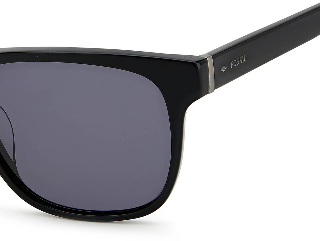 FOS 2112/S 807