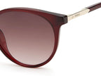 FOS 3122/G/S IY1