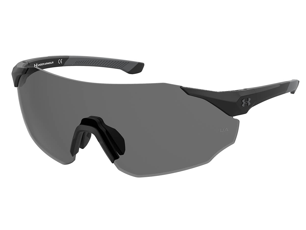 UA HAMMER/F O6W