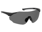 UA HAMMER/F O6W