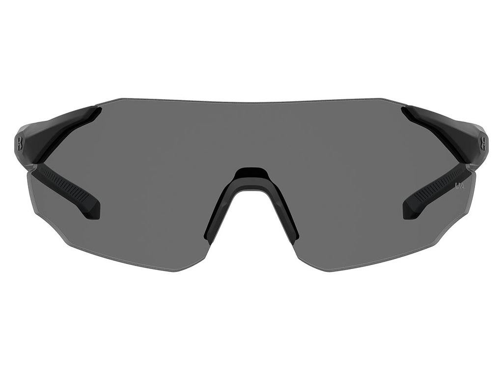 UA HAMMER/F O6W