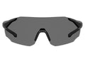 UA HAMMER/F O6W