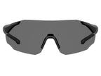 UA HAMMER/F O6W