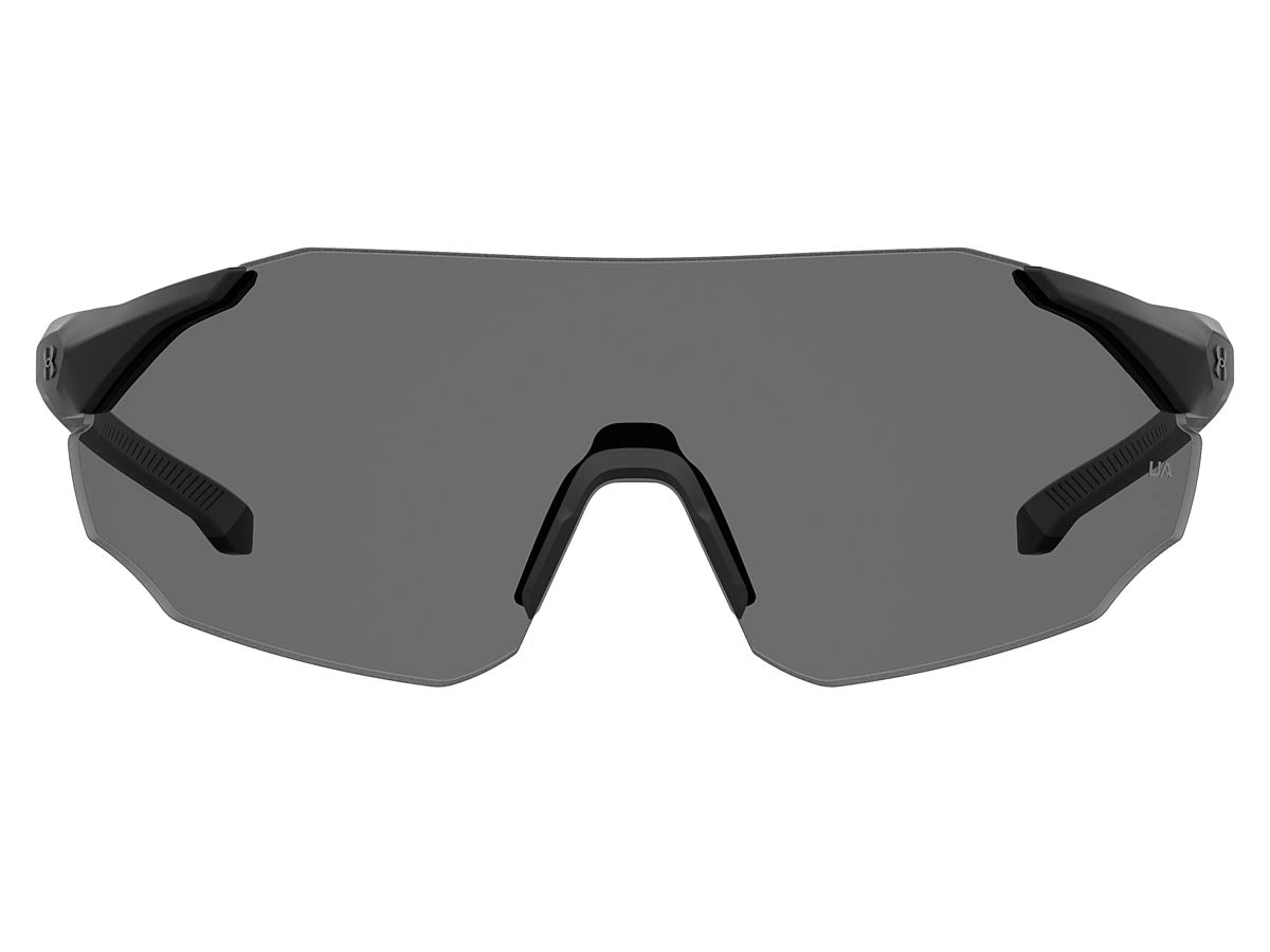 UA HAMMER/F O6W