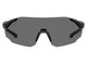UA HAMMER/F O6W