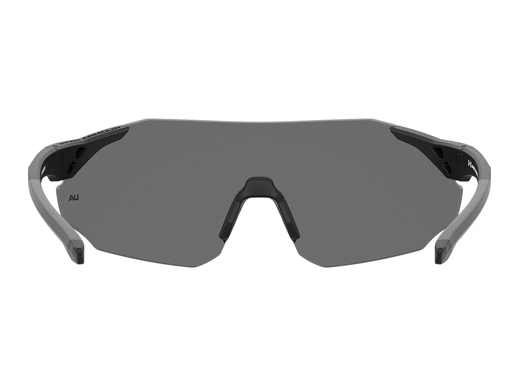 UA HAMMER/F O6W