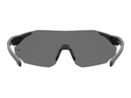 UA HAMMER/F O6W
