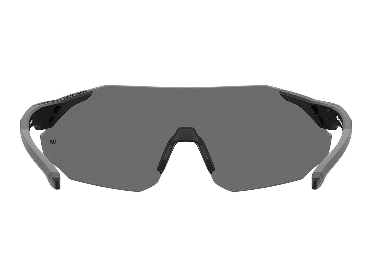 UA HAMMER/F O6W
