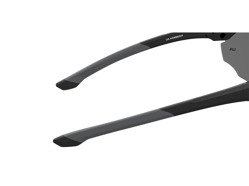 UA HAMMER/F O6W