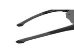 UA HAMMER/F O6W