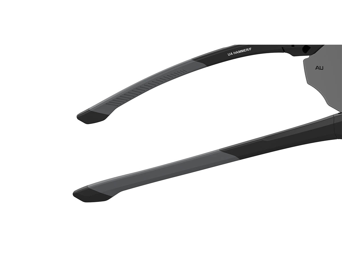 UA HAMMER/F O6W