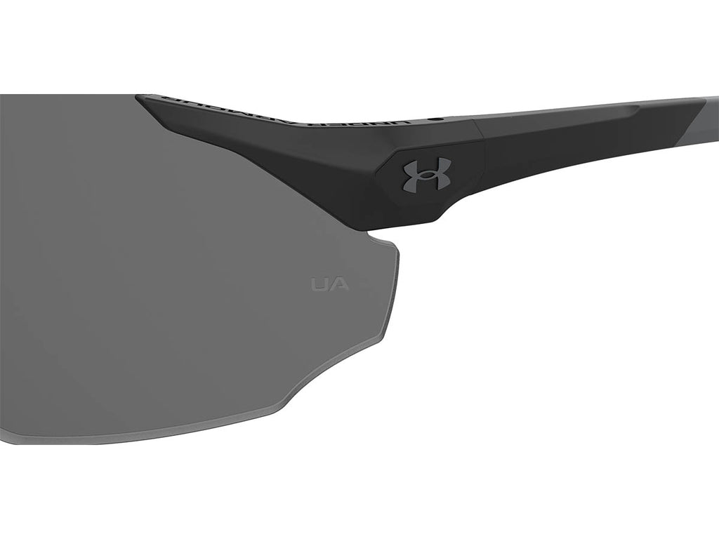 UA HAMMER/F O6W