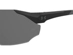 UA HAMMER/F O6W