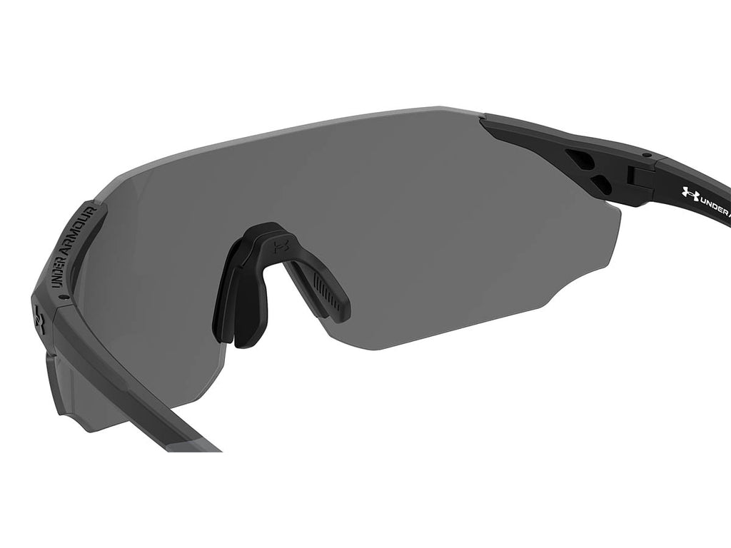 UA HAMMER/F O6W
