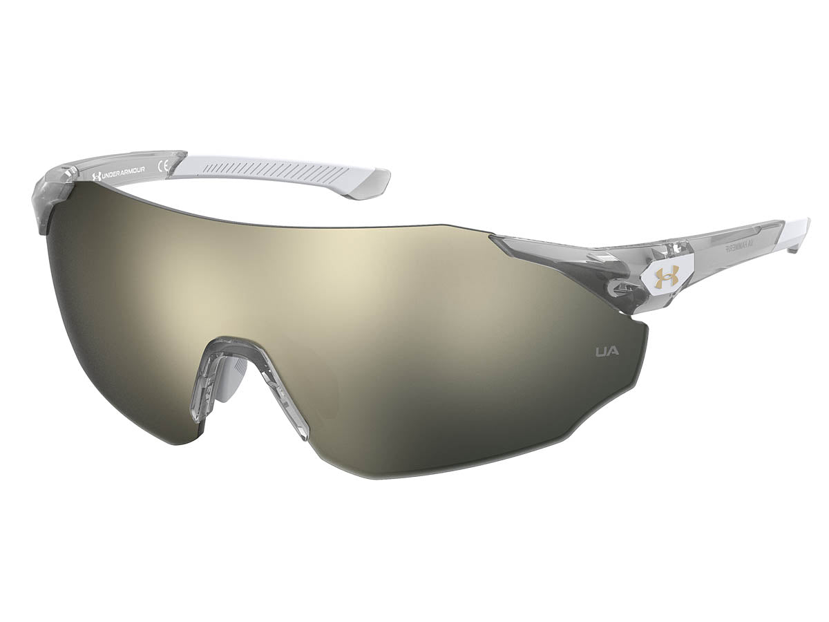 UA HAMMER/F RIW