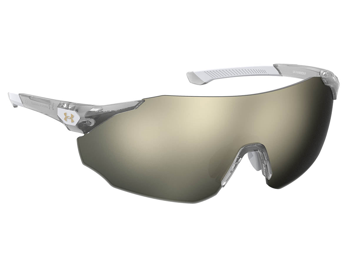UA HAMMER/F RIW
