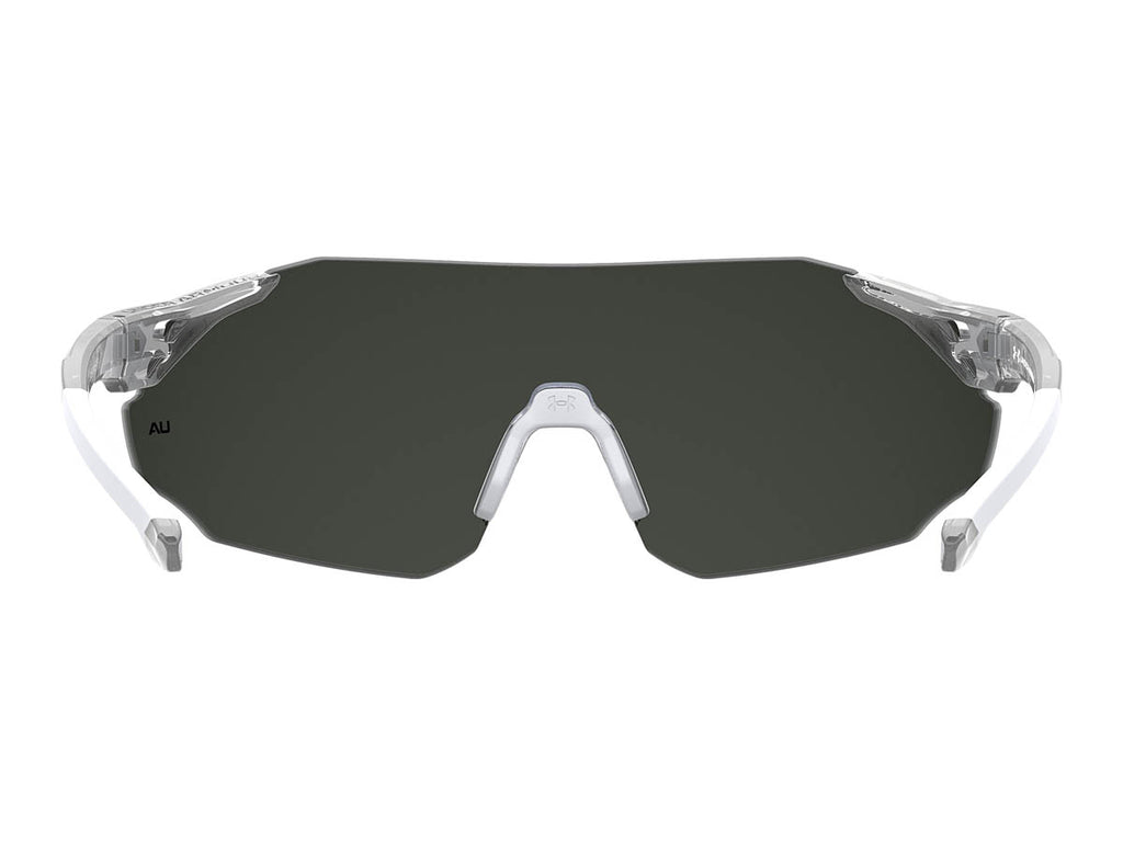UA HAMMER/F RIW