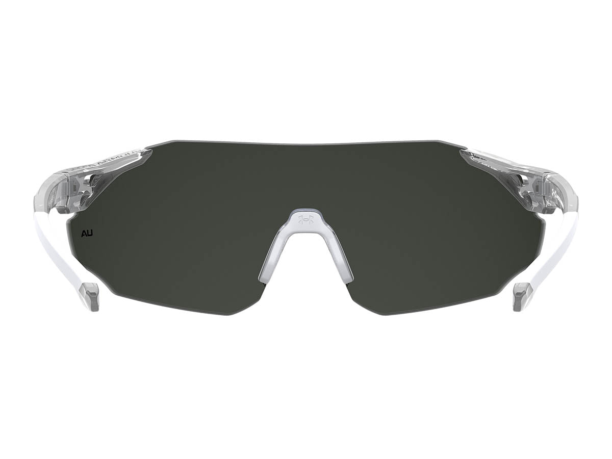 UA HAMMER/F RIW