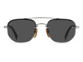 DB 1078/S 85K