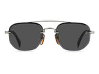 DB 1078/S 85K