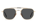 DB 1079/S RHL