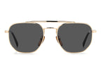 DB 1079/S RHL