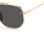 DB 1079/S RHL