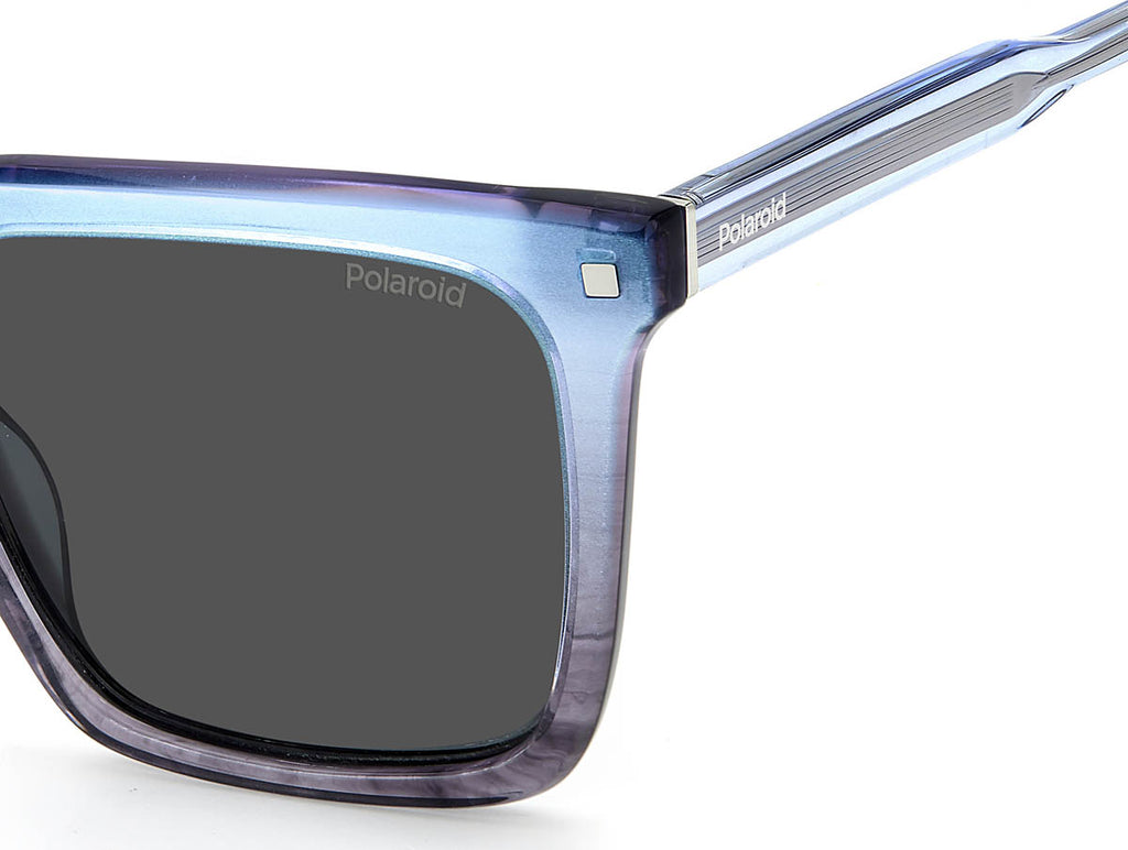 PLD 4115/S/X WS6