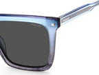 PLD 4115/S/X WS6