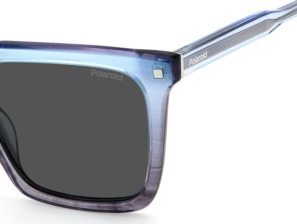 PLD 4115/S/X WS6