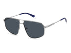 PLD 4118/S/X 6LB