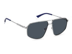 PLD 4118/S/X 6LB